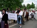 119vor Umzug Friemar